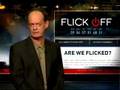 CBC's Rex Murphy Rips Environmentalists