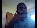 Mme tv the g.khan show pt 2