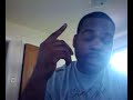Mme tv the g.khan show pt 2