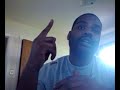 Mme tv the g.khan show pt 2