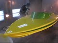 st.thomas v.i boat man,,, Osa!!!! (part 3)
