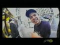 henry sanchez and pat washington from got gold