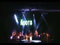 The Roots Live @ The Gibson: Long Time