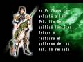 videos de zhao yun ending español