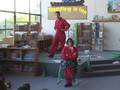 Cuenta Cuentos Recrea Libros_512K_Stream.wmv