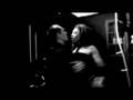 Erotique