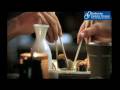 videos de Scienza, società, alimentazione