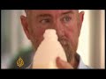 Zimbabwe farmers flee abroad - 26 Jul 08