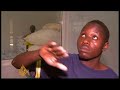 Zimbabwe farmers flee abroad - 26 Jul 08