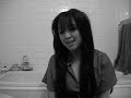 Screenshot From Youtube