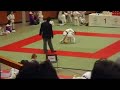 Judo toernooi Brunssum 2008 Judo toernooi Brunssum 2008