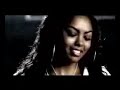 2XL FEAT. CHERISH & UNK: MAGIC CITY 2XL FEAT. CHERISH & UNK: MAGIC CITY