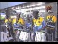 kenny williams & steel fusion in solo, quartet and quintet setting.
contact:562 208 7437