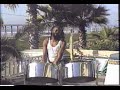 kenny williams & steel fusion in solo, quartet and quintet setting.
contact:562 208 7437