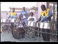 kenny williams & steel fusion in solo, quartet and quintet setting.
contact:562 208 7437