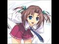 D→A ドリームコレクション Vol.1 神楽夏希(CV.川上とも子)