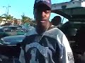 Exclusive: Interview with COMPTON OG DADDY V G$Mmusic/films Exclusive: Interview with COMPTON OG DADDY V G$Mmusic/films