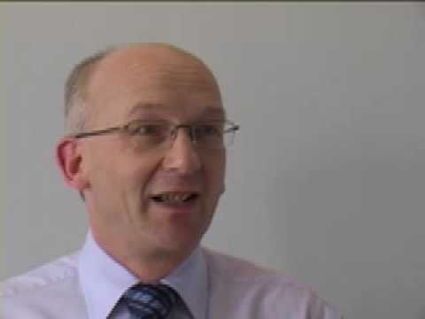 Talking Together (April 2008) - Concessionary Bus Travel 1