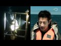 Meat-Man-s-Deep-Sea-