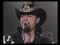 Carlos Segarra Videos  Railes Blues Band, Blues  Jazz ...