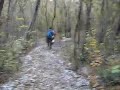 Monte Cimo 039.avi