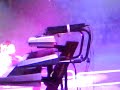 JOAN SEBASTIAN EN LA ARENA MONTERREY 2008
