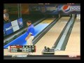 2010 - 2011 PBA Pepsi Viper Championship (Week 02) - Part 06