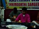 Carnatic on Keyboard - Gowla