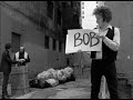 Bob - 