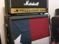 Marshall JCM 2000 DSL