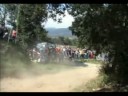 FACK TV Cursa a la Cellera