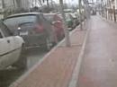 carril bici