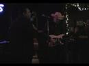Gene Taylor Blues Band & Big Sandy \"Sick and Tired 2007