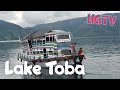 Lake Toba Sumatra, Indonesia - YouTube