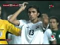 (4/13) مباراة العراق و السعودية في نهائي كأس آسيا 2007