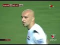 (4/13) مباراة العراق و السعودية في نهائي كأس آسيا 2007