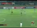 (4/13) مباراة العراق و السعودية في نهائي كأس آسيا 2007