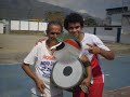 geral.wmv