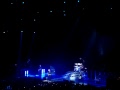 21 Guns - Green Day Live @ Hallenstadion