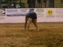 habram vs manuel glez 1ª