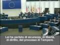 Come viene visto Berlusconi nel resto del mondo