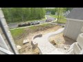 www.elitescapesnj.com,,