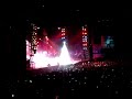 CONCIERTO DE ERREWAY EN BARCELONA PARTE 5