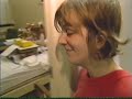 kari\ kari\