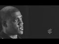 Rocawear I Will Not Lose 2008: Kevin Everett