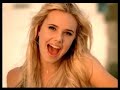 Cheyenne Kimball - Hanging On