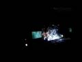 videos de OASIS MCB ARENA VFG 28-NOV-08 Cigar and alcohol.mp4