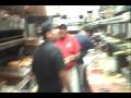 videos de Movie 0001