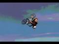 BMX - Dirt e Bicicross