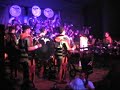Gugge WSF Holdrio8 Planet Eskoria